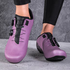 Aoraki Cycling Shoes DC-1211 - DC-1211-PL - A59A2630.jpg