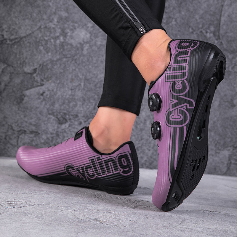 Aoraki Cycling Shoes DC-1211 - DC-1211-PL - A59A2631.jpg