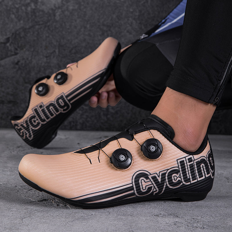 Aoraki Cycling Shoes DC-1211 - DC-1211-AP - A59A2640.jpg