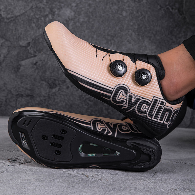 Aoraki Cycling Shoes DC-1211 - DC-1211-AP - A59A2642.jpg