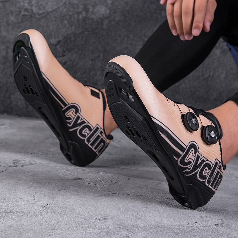 Aoraki Cycling Shoes DC-1211 - DC-1211-AP - A59A2643.jpg