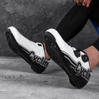 Aoraki Cycling Shoes DC-1211 - DC-1211-WHT - A59A2650.jpg
