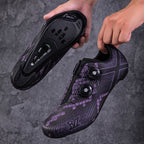 Aoraki Cycling Shoes DC-1216 - DC-1216-PL - A59A2653.jpg