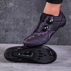 Aoraki Cycling Shoes DC-1216 - DC-1216-PL - A59A2655.jpg