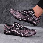 Aoraki Cycling Shoes DC-1216 - DC-1216-BN - A59A2662.jpg