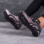Aoraki Cycling Shoes DC-1216 - DC-1216-BN - A59A2664.jpg