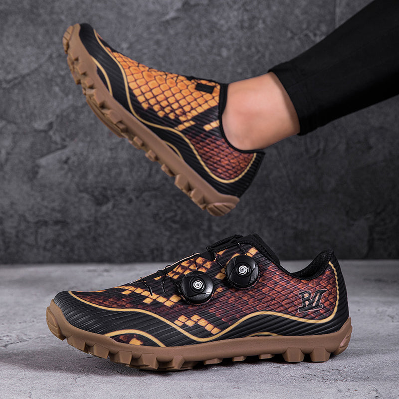 Aoraki Cycling Shoes SD-1215 - SD-1215-BN - A59A2684.jpg