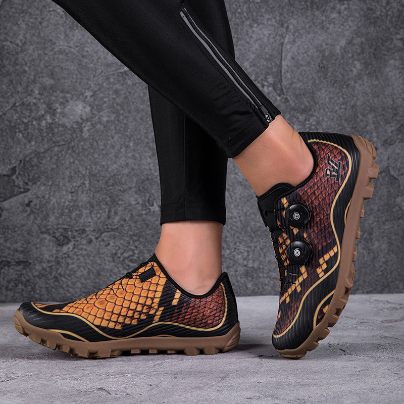 Aoraki Cycling Shoes SD-1215 - SD-1215-BN - A59A2687.jpg