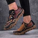 Aoraki Cycling Shoes SD-1215 - SD-1215-BN - A59A2688.jpg