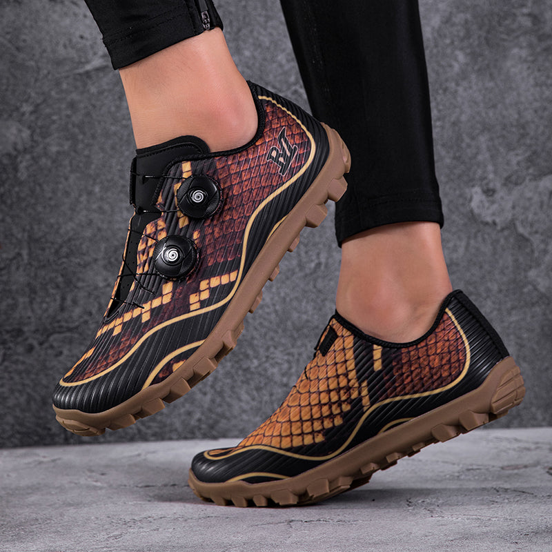 Aoraki Cycling Shoes SD-1215 - SD-1215-BN - A59A2688.jpg