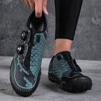 Aoraki Cycling Shoes SD-1215 - SD-1215-LB - A59A2692.jpg