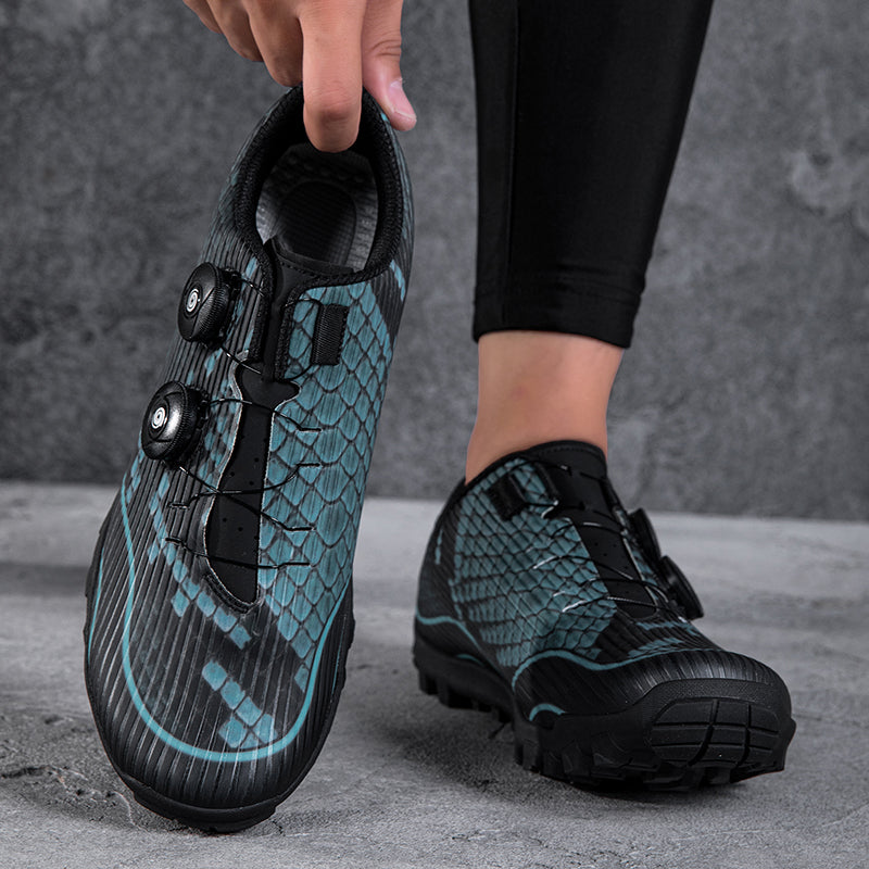 Aoraki Cycling Shoes SD-1215 - SD-1215-LB - A59A2692.jpg