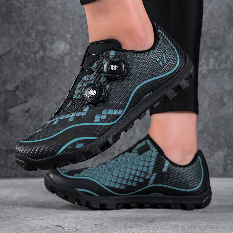 Aoraki Cycling Shoes SD-1215 - SD-1215-LB - A59A2694.jpg