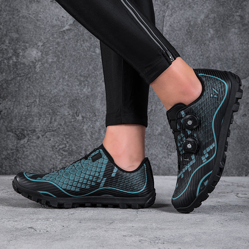 Aoraki Cycling Shoes SD-1215 - SD-1215-LB - A59A2695.jpg