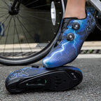 Aoraki Cycling Shoes DC-1205 - DC-1205-BU - A59A2698.jpg