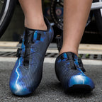 Aoraki Cycling Shoes DC-1205 - DC-1205-BU - A59A2701.jpg