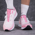 Aoraki Cycling Shoes SD-1211 - SD-1211-PK - A59A2701.jpg