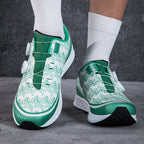 Aoraki Cycling Shoes SD-1211 - SD-1211-GN - A59A2724.jpg