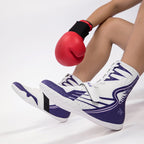 Aoraki Boxing Shoes VS-08 - VS-08 PL - A59A2848