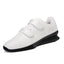 Aoraki Weightlifting Shoes SD-02 - SD-02 BW - A59A3087