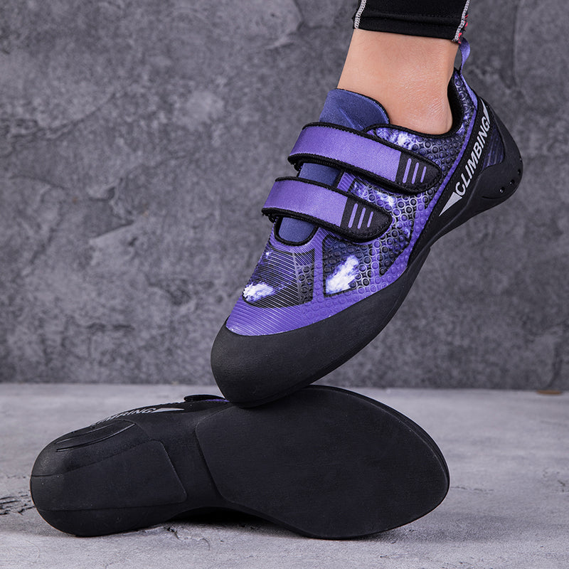 Aoraki Climbing Shoes PY-0039 - PY-0039-PL - A59A3226.jpg