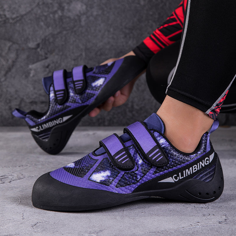 Aoraki Climbing Shoes PY-0039 - PY-0039-PL - A59A3227.jpg