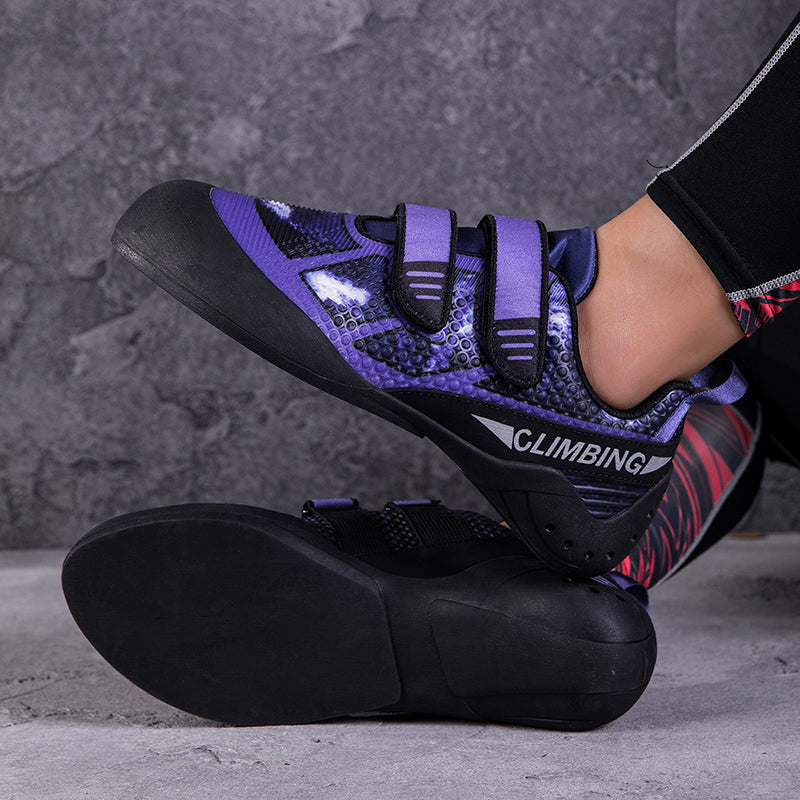 Aoraki Climbing Shoes PY-0039 - PY-0039-PL - A59A3228.jpg