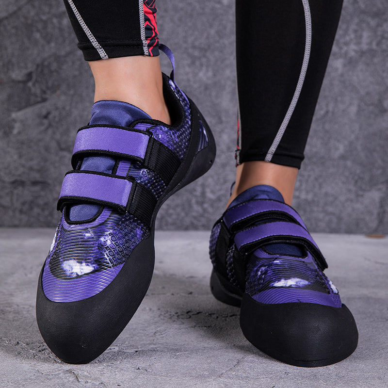 Aoraki Climbing Shoes PY-0039 - PY-0039-PL - A59A3229.jpg