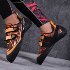 Aoraki Climbing Shoes PY-0039 - PY-0039-OG - A59A3236.jpg