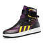 Aoraki Motorcycle Shoes JC-0002 - JC-0002 PL - A59A3563