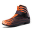 Aoraki Motorcycle Shoes JC-0005 - JC-0005 OG - A59A3590