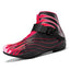 Aoraki Motorcycle Shoes JC-0005 - JC-0005 RS - A59A3607