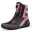Aoraki Motorcycle Shoes JC-0006 - JC-0006 AP - A59A3613