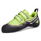 Aoraki Climbing Shoes PY-0021 - PY-0021 GN - A59A3642