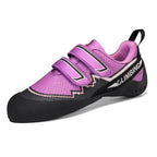 Aoraki Climbing Shoes PY-0021 - PY-0021 RS - A59A3657