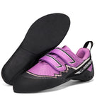 Aoraki Climbing Shoes PY-0021 - PY-0021 PL - A59A3659