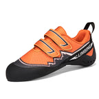 Aoraki Climbing Shoes PY-0021 - PY-0021 OG - A59A3660