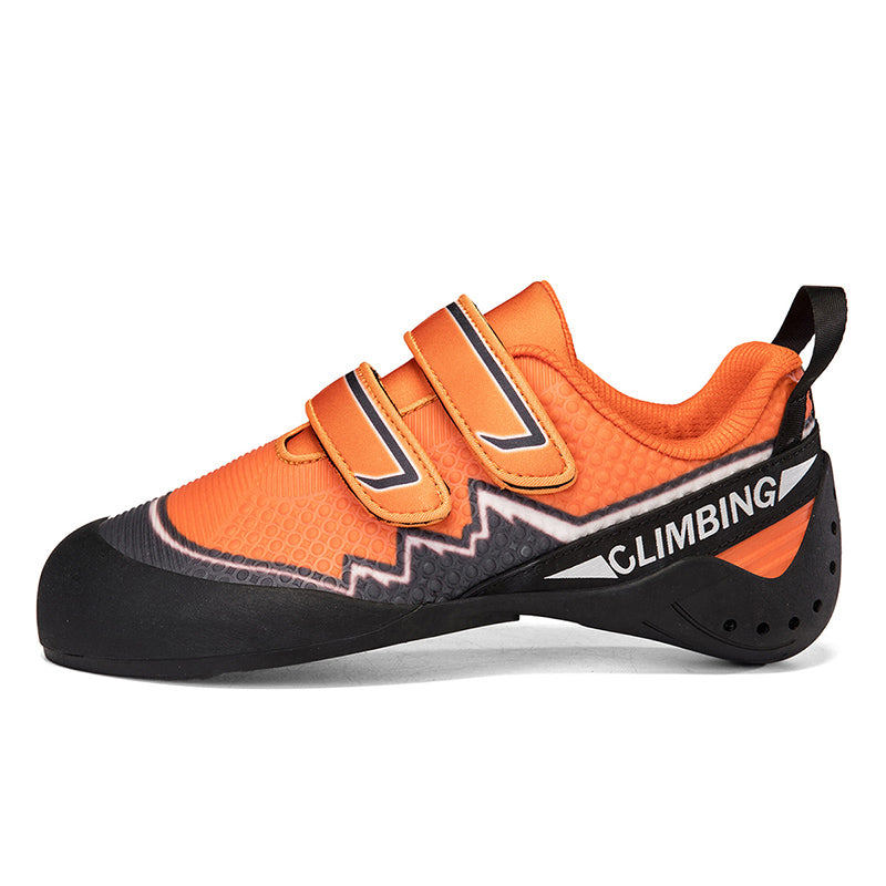 Aoraki Climbing Shoes PY-0021 - PY-0021 OG - A59A3661