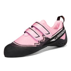 Aoraki Climbing Shoes PY-0021 - PY-0021 PK - A59A3667