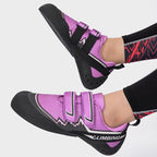 Aoraki Climbing Shoes PY-0021 - PY-0021 PL - A59A3682