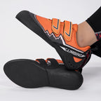 Aoraki Climbing Shoes PY-0021 - PY-0021 OG - A59A3699