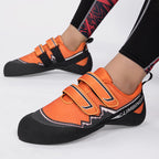 Aoraki Climbing Shoes PY-0021 - PY-0021 OG - A59A3701