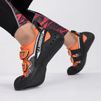 Aoraki Climbing Shoes PY-0021 - PY-0021 OG - A59A3702