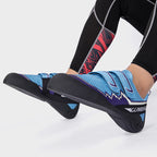 Aoraki Climbing Shoes PY-0021 - PY-0021 BU - A59A3708