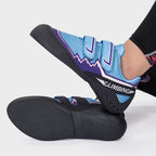 Aoraki Climbing Shoes PY-0021 - PY-0021 BU - A59A3709