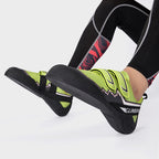 Aoraki Climbing Shoes PY-0021 - PY-0021 GN - A59A3741