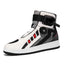 Aoraki Motorcycle Shoes JC-S000122 - JC-S000122 WHT - A59A3742