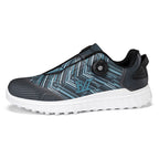 Aoraki Golf Shoes F0090 - F0090 LB - A59A3838