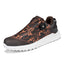 Aoraki Golf Shoes F0090 - F0090 OG - A59A3840