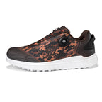 Aoraki Golf Shoes F0090 - F0090 OG - A59A3841